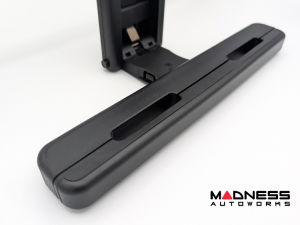 Jaguar Premium Clothes Hanger 